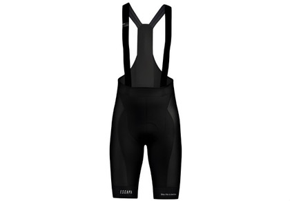 Culotte Corto Gobik Absolute Solid Hombre K10 Escapa