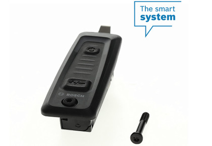 Bosch System Controller (BRC3100) 2025
