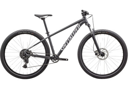 Bicicleta Specialized Rockhopper Sport 27.5 25