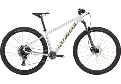 Bicicleta Specialized Rockhopper Expert 29 25