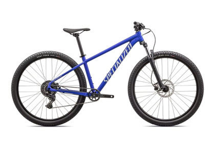 Bicicleta Specialized Rockhopper Sport 29 25