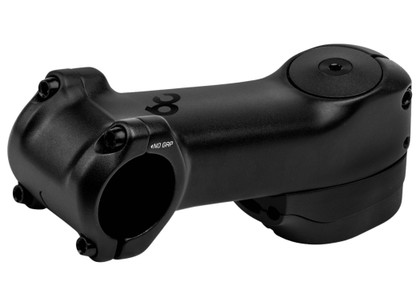Potencia Orbea OC Stem RP22, +15