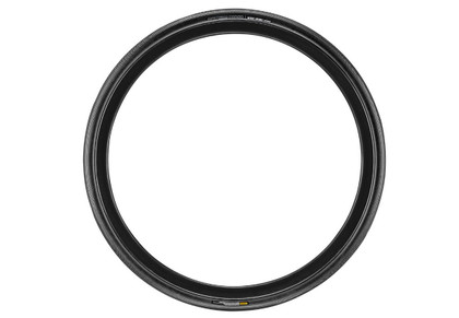 Cubierta Giant Gavia Fondo 1 700 Tubeless