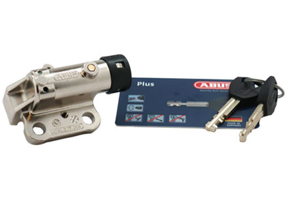 Pany Abus BLO TRE IT1 Plus Service