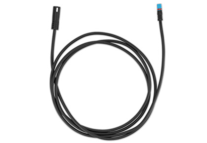 Cube Acid E-Bike Front Light Cable X-Connect - Bosch BES3