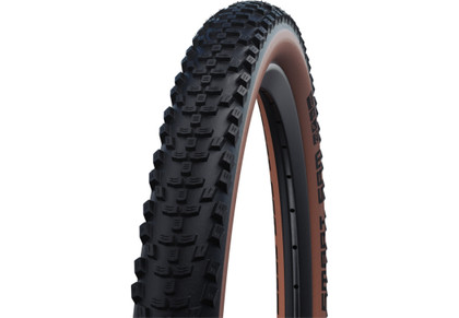 Cubierta Schwalbe Smart Sam 29 DD Raceguard Addix