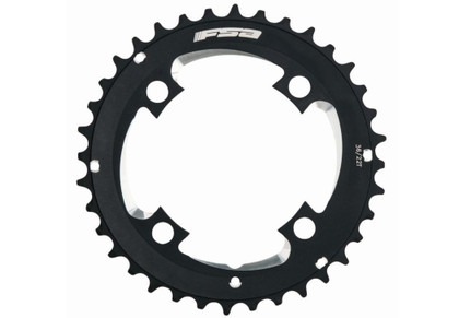 Plato FSA Modular MTB Comet 96 BCD 36D