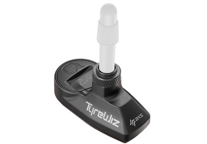 Sensor Presion Ruedas Sram Quarq Tyrewiz 2.0 (2Un)