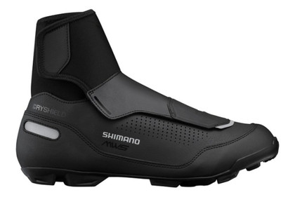 Zapatillas Shimano SH-MW502