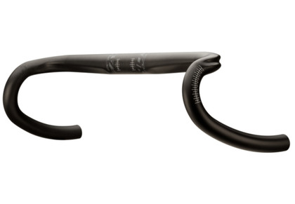 Manillar Gravel Easton EC70 AX