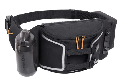 Rinonera Fidlock Hip Belt Double + Twist 450