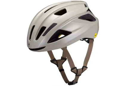 Casc Specialized Align II Mips
