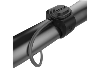 Botones Remotos E-Shifter Mahle X20/X30/X35