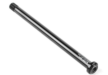 Eje Trasero Orbea Wild 23 12x148(1.0x15) Hueco
