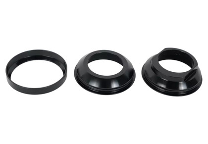 Cazoletas Direccion Specialized S212500015