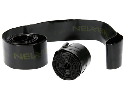 Fondo De Llanta Newmen Tubeless Strip 29