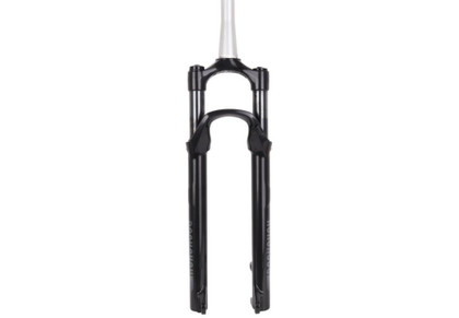 Horquilla RockShox Recon Silver RL 29 Manual