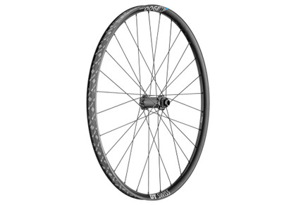 Rueda Delantera DT Swiss 27.5 H 1900 Spline 30mm CL 15x110mm