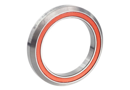 Rodamiento Direccion Union CB-723 30.15x41.8x6.5