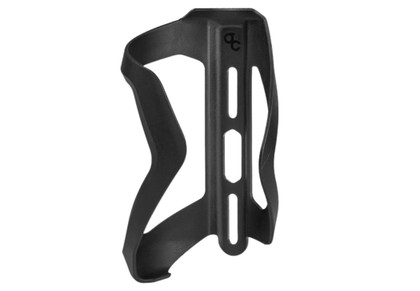 Portabidon Orbea OC MX20 Lateral