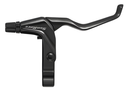 Maneta Freno Sunrace M5 V-Brake