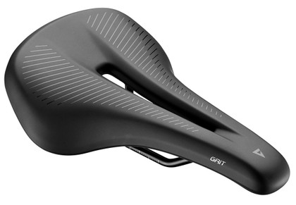Sillin Giant Grit Core