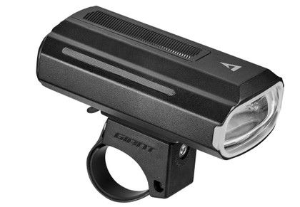 Luz Delantera Giant Recon HL1400