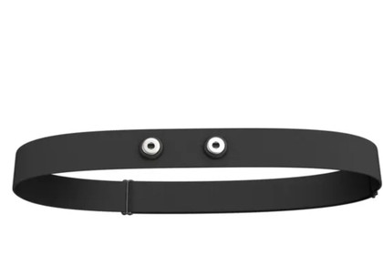 Cinta Reemplazo Wahoo Trackr Heart Rate
