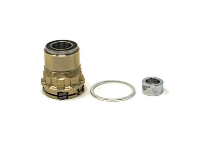 Nucleo Wahoo XD/XDR Freehub Kickr/ Core