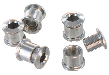 Tornillos VAR Para Plato (5uds)
