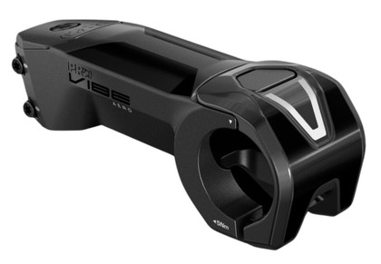 Potencia PRO Vibe Aero Stem 31.8mm/ -17 grados
