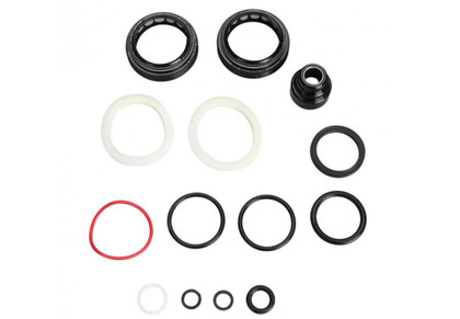 Kit Mantenimiento Rockshox Deluxe Nude/Bold C1 200h