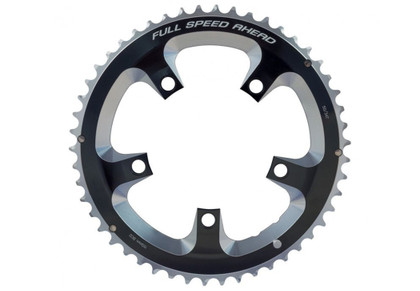 Plato FSA Road Super 110 BCD 5 Brazos