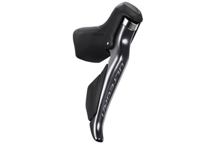 Maneta Shimano Ultegra Di2 ST-R8150 12V Derecha