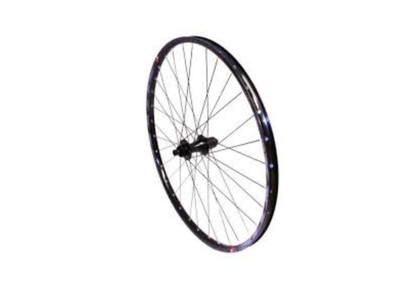 Rueda Amat 29 Klixx Disc Center-Lock Boost Trasera 12X148mm