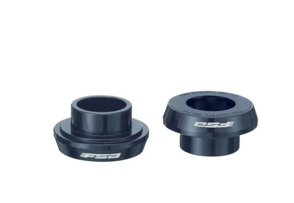 Adaptador Cazoletas FSA PF30 a Megaexo 24mm