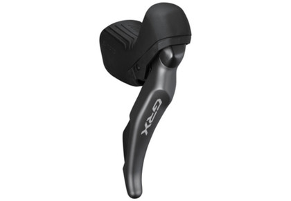 Maneta Shimano GRX ST-RX820-R 12V Derecha - Trasera