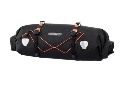 Bolsa Manillar Ortlieb Handlebar-Pack Flex 15L