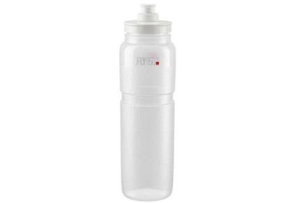 Bidon Elite Fly Tex 950 ml