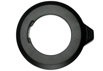 Anillo Fazua Ergo Ring