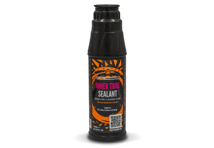 Sellante Tru-Tension Inner Tube Sealant 250ml