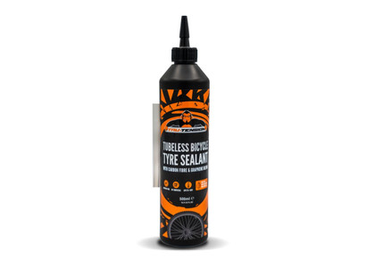 Sellante Tru-Tension 500ml Tubeless Tyre Sealant