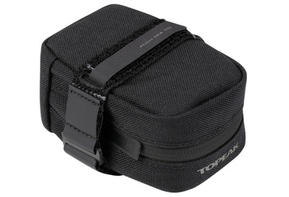 Bolsa Sillin Topeak Elementa Seatbag S