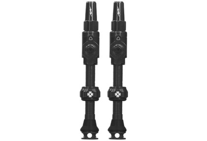 Valvulas Muc-Off Big Bore Lite Tubeless