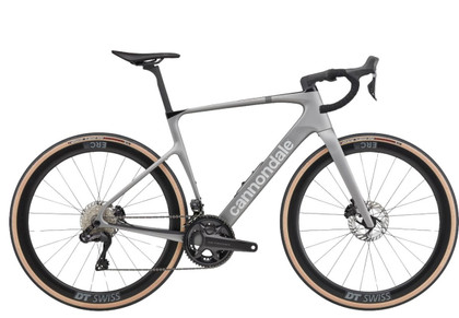 Bicicleta Cannondale 700 Synapse Carbon 2 25
