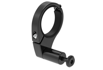 Soporte Manillar Giant Para Luz Recon E HL