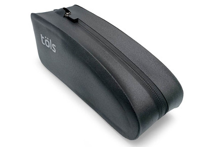 Bolsa Cuadro Tols Top Tube Bag Waterproof