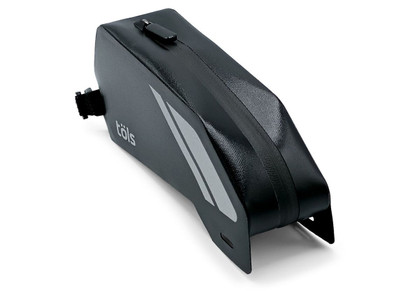Bolsa Cuadro Tols Top Tube Bag Aina