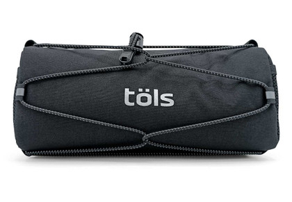 Bolsa Manillar Tols Handlebar Bag
