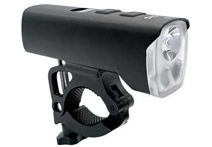 Luz Delantera Tols Aina Pro1500 Front Light